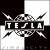 Buy Tesla - Simplicity (Deluxe Edition) Mp3 Download