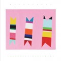 Buy The Nels Cline Singers - Macroscope Mp3 Download