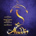 Buy VA - Aladdin Original Broadway Cast Recording Mp3 Download