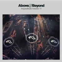 Purchase VA - Anjunabeats Vol 11 (Mixed By Above & Beyond) CD2