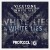 Buy Vicetone - White Lies (CDS) Mp3 Download