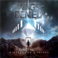 Buy Wings Denied - Mirrors For A Prince Mp3 Download