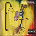 Buy Seether - Isolate and Medicate Mp3 Download
