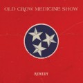 Buy Old Crow Medicine Show - Remedy Mp3 Download