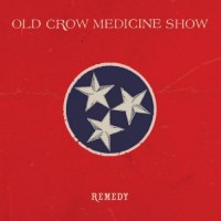 Purchase Old Crow Medicine Show - Remedy