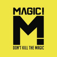 Purchase Magic! - Don't Kill the Magic