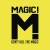 Purchase Magic!- Don't Kill the Magic MP3
