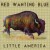 Buy Red Wanting Blue - Little America Mp3 Download