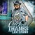 Buy Colt Ford - Thanks for Listening Mp3 Download