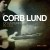Buy Corb Lund - Counterfeit Blues Mp3 Download