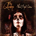 Buy The Quireboys - Black Eyed Sons Mp3 Download