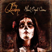 Purchase The Quireboys - Black Eyed Sons