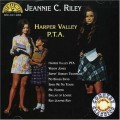 Buy Jeannie C. Riley - Harper Valley P.T.A. (Remastered 1999) Mp3 Download