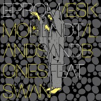 Purchase Eprom - Hendt / Lands And Bones (Feat. Swan) (CDS)
