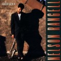 Buy Nelson Rangell - Always Mp3 Download