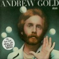 Buy Andrew Gold - Andrew Gold (Deluxe Edition 2005) Mp3 Download
