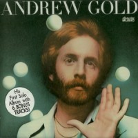 Purchase Andrew Gold - Andrew Gold (Deluxe Edition 2005)