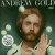 Purchase Andrew Gold- Andrew Gold (Deluxe Edition 2005) MP3