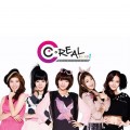Buy C-Real - Round 1 (EP) Mp3 Download