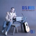 Buy Buck Owens - Act Naturally: The Buck Owens Recordings 1953-1964 CD3 Mp3 Download