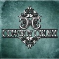 Buy Cowboy Crush - Cowboy Crsuh Mp3 Download