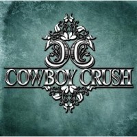 Purchase Cowboy Crush - Cowboy Crsuh
