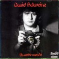 Buy Daniel Balavoine - Un Autre Monde Mp3 Download