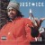 Purchase Just Ice- VII MP3