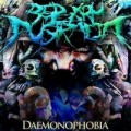 Buy Did You Mean Australia? - Daemonophobia Mp3 Download