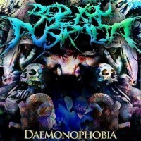 Purchase Did You Mean Australia? - Daemonophobia