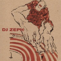 Purchase DJ Zeph - DJ Zeph