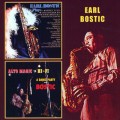 Buy Earl Bostic - 16 Sweet Tunes Of Fantastic 50's (1959) + Alto Magic In Hi-Fi (1958) Mp3 Download