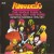 Buy Funkadelic - Whole Funk & Nothing But The Funk CD1 Mp3 Download