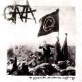 Buy Gaza - No Absolutes In Human Suffering Mp3 Download