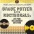 Buy Grace Potter & The Nocturnals - Live From The Legendary Sun Studio Mp3 Download
