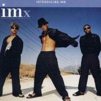 Purchase IMX (Immature) - Introducing Imx