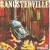 Buy Joe Strummer - Gangersterville (CDS) Mp3 Download