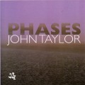 Buy John Taylor - Phases Mp3 Download