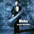 Buy Kazumi Watanabe - Mobo Mp3 Download