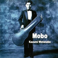 Purchase Kazumi Watanabe - Mobo