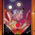 Buy Kill It Kid - Kill It Kid Mp3 Download