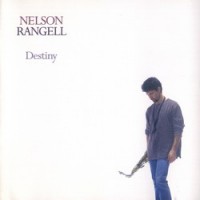 Purchase Nelson Rangell - Destiny