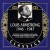Buy Louis Armstrong - 1946-1947 (Chronological Classics, 992) Mp3 Download