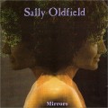 Buy Sally Oldfield - Mirrors: The Bronze Anthology CD1 Mp3 Download