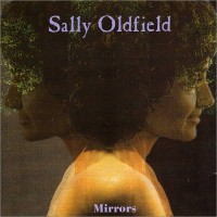 Purchase Sally Oldfield - Mirrors: The Bronze Anthology CD1