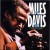 Buy Miles Davis - Concierto De Aranjuez - Carnegie Hall, May 19, 1961 (With Gil Evans) (Reissued 1988) Mp3 Download