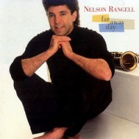 Purchase Nelson Rangell - Far Away Day