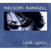 Purchase Nelson Rangell - Look Again