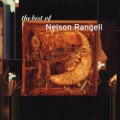 Buy Nelson Rangell - The Best Of Mp3 Download