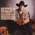 Buy Paul Brandt - Shall I Play For You? Mp3 Download